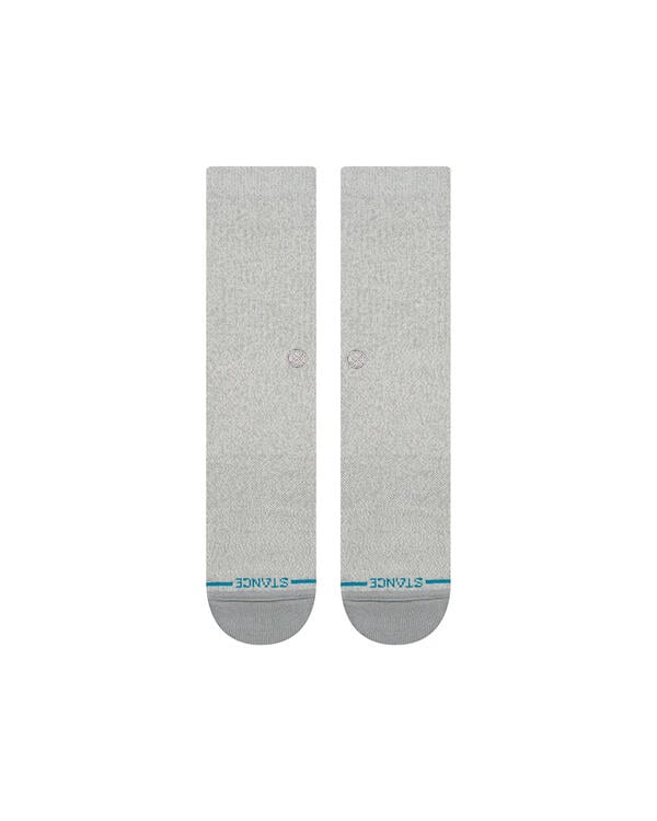 Stance | Sneakers & Apparel | AFEW STORE